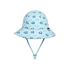 Bedhead Toddler Bucket Sun Hat | Trunkie