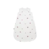 Belan.j Sleep Sack 0.5 TOG Petals