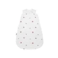Belan.j Sleep Sack 0.5 TOG Petals