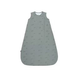 Belan.j Sleep Sack 1.0 TOG Bikes