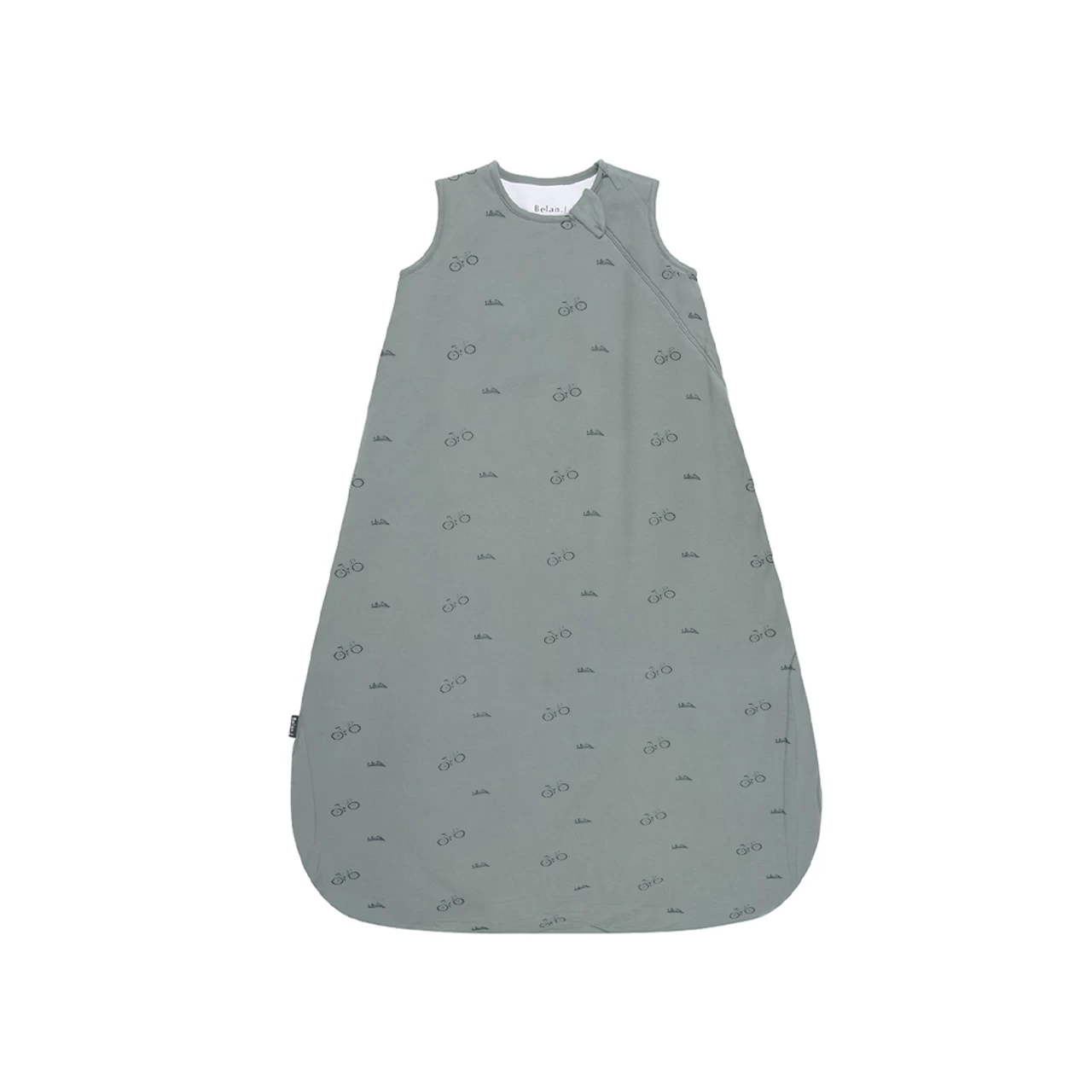 Belan.j Sleep Sack 1.0 TOG Bikes