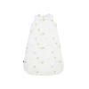 Belan.j Sleep Sack 1.0 TOG Lemons