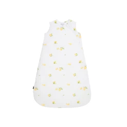 Belan.j Sleep Sack 1.0 TOG Lemons