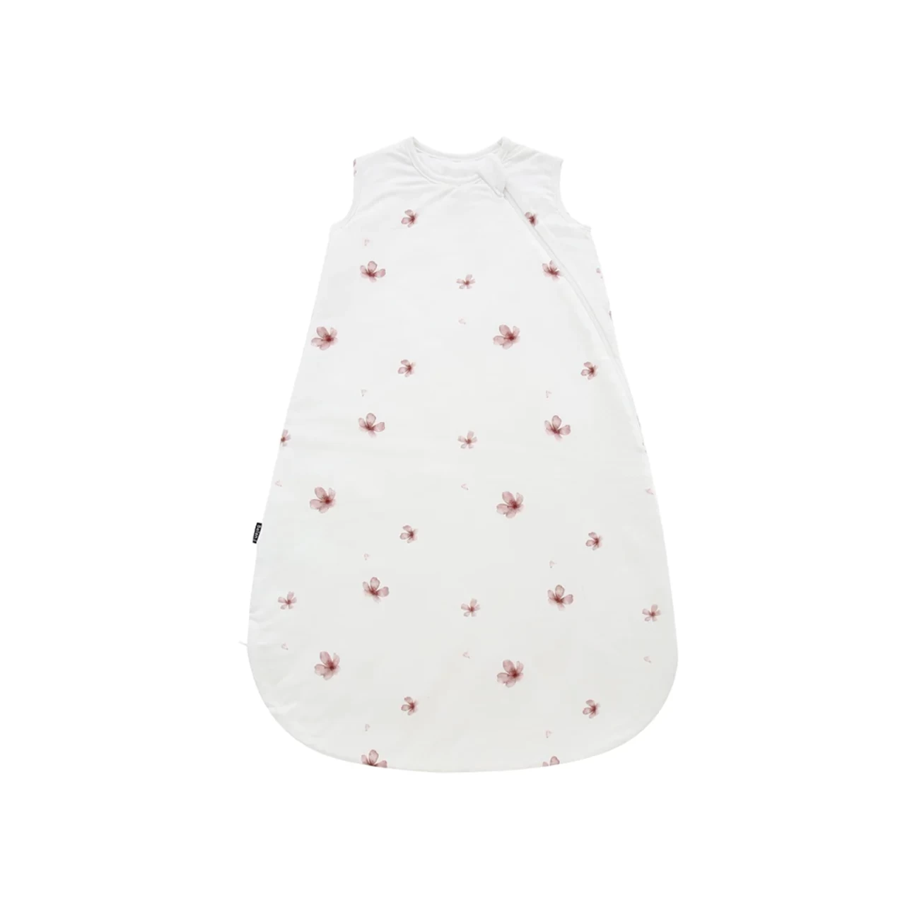 Belan.j Sleep Sack 1.0 TOG Petals