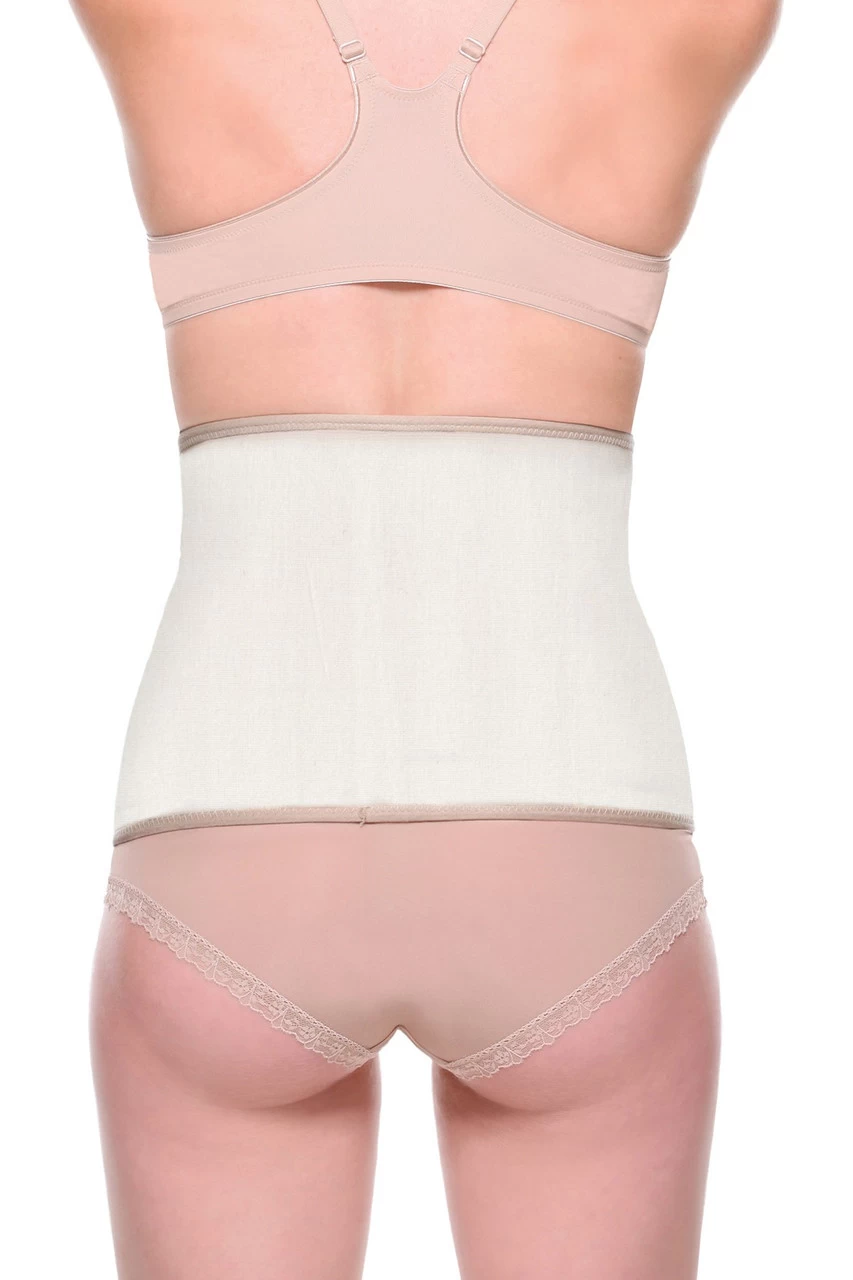 Belly Bandit B.F.F Cream - Image 3