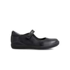 Biomecanics Back To School Negro Napa