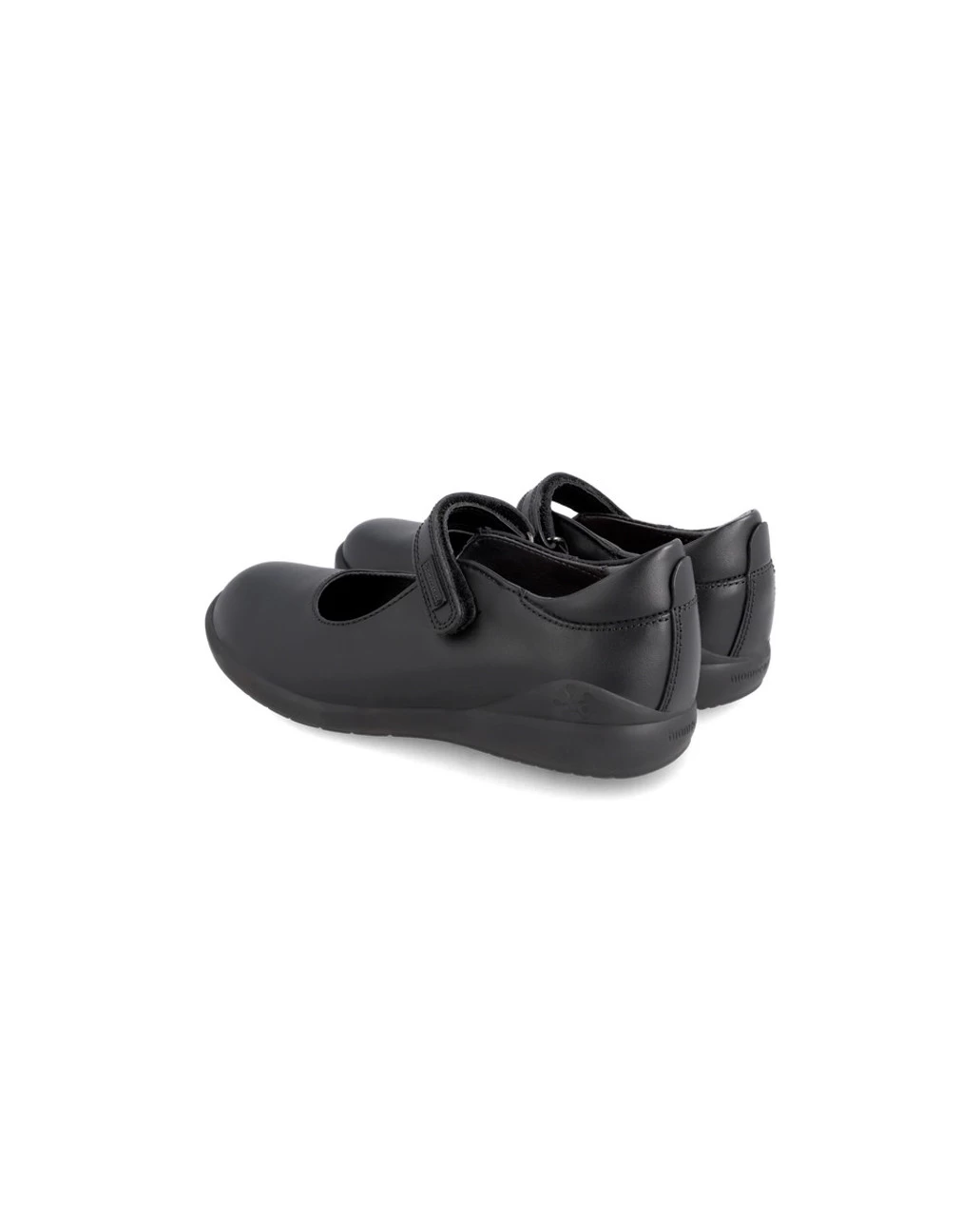 Biomecanics Back To School Negro Napa - Image 3