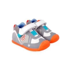 Biomecanics DEPORTIVO MULTICOLOR BIOGATEO SPORT