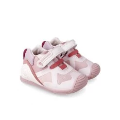 Biomecanics DEPORTIVO REJILLA BIOGATEO SPORT