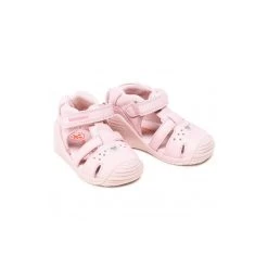 Biomecanics SANDALIA CORAZON BIOGATEO CASUAL