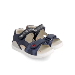 Biomecanics Sabdalia B10 Hielo Ocean