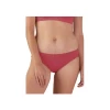 Bravado Mid-Rise Seamless Panty Lipstick