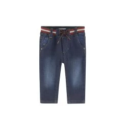 Catimini Boys Denim Pants