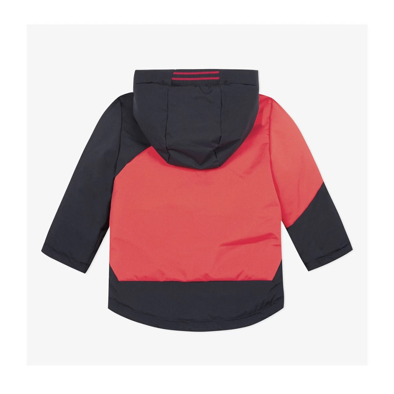 Catimini Parka Grosses Piaces - Image 2