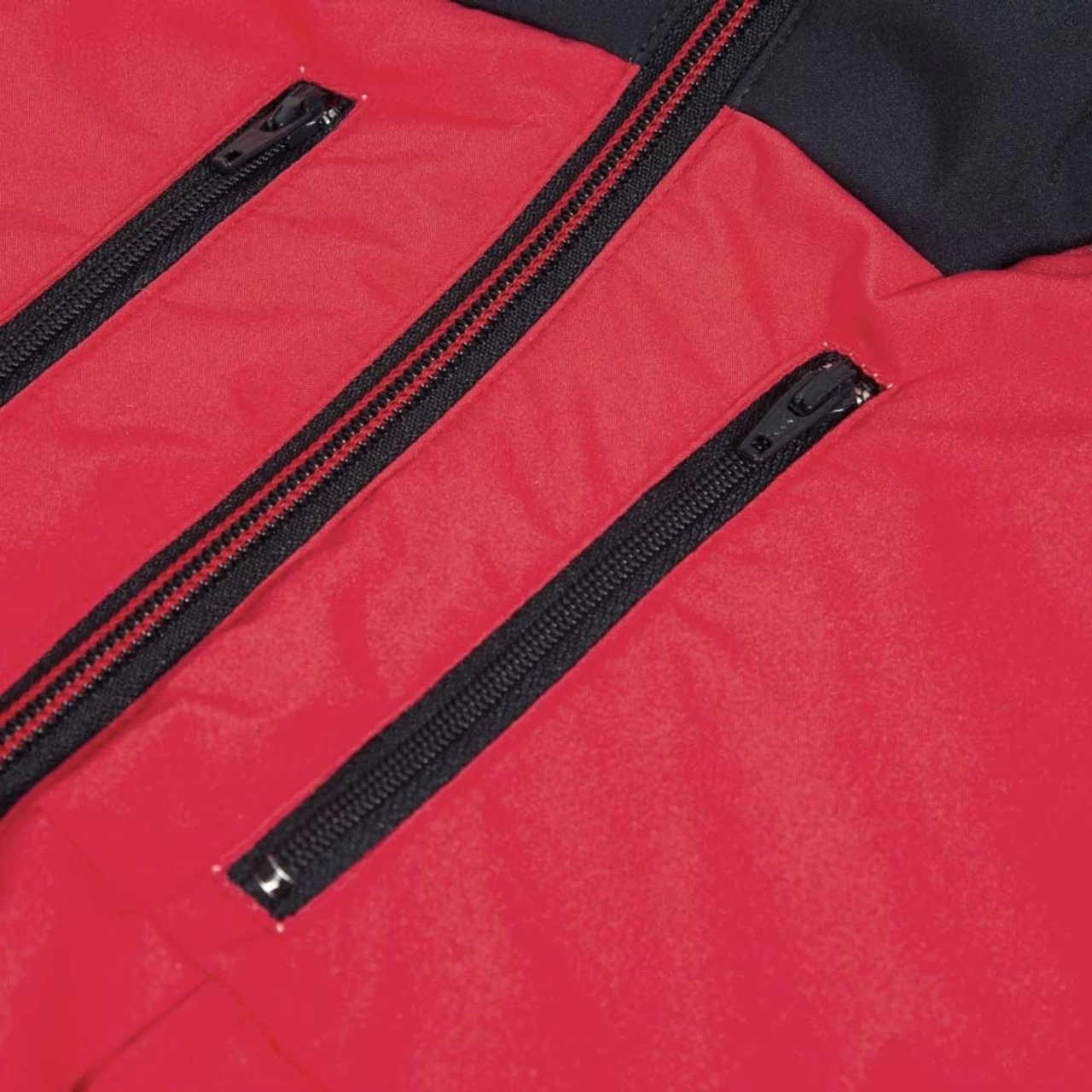 Catimini Parka Grosses Piaces - Image 3