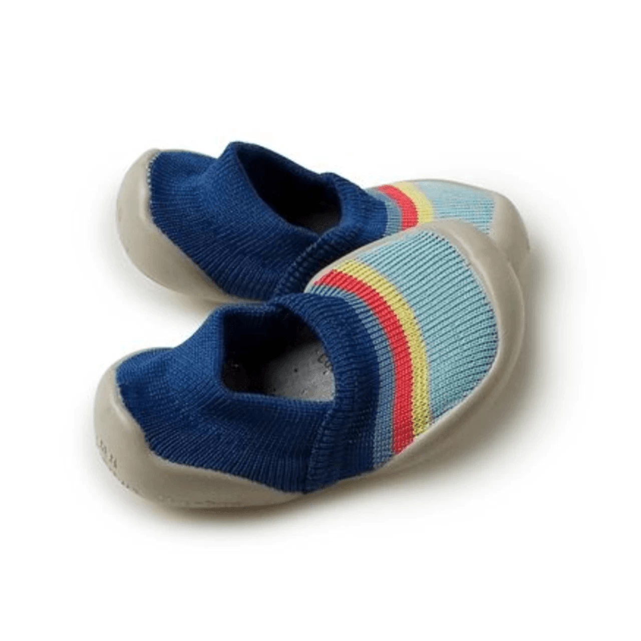 Collegien Sock Shoes| Clean Up-Espadrilles