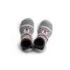 Collegien Sock Shoes Top Bear