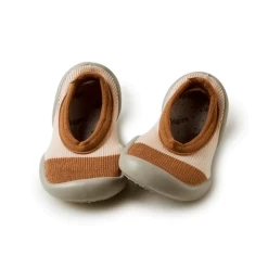 Collegien Sock Shoes - Txalupa