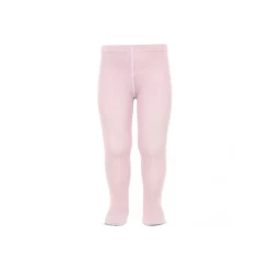 Condor Legging Leotardos Algodon Pink 500