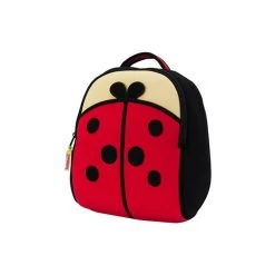 Dabba Walla Backpack Cute As A Bug