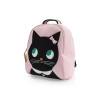 Dabba Walla Backpack Kitty