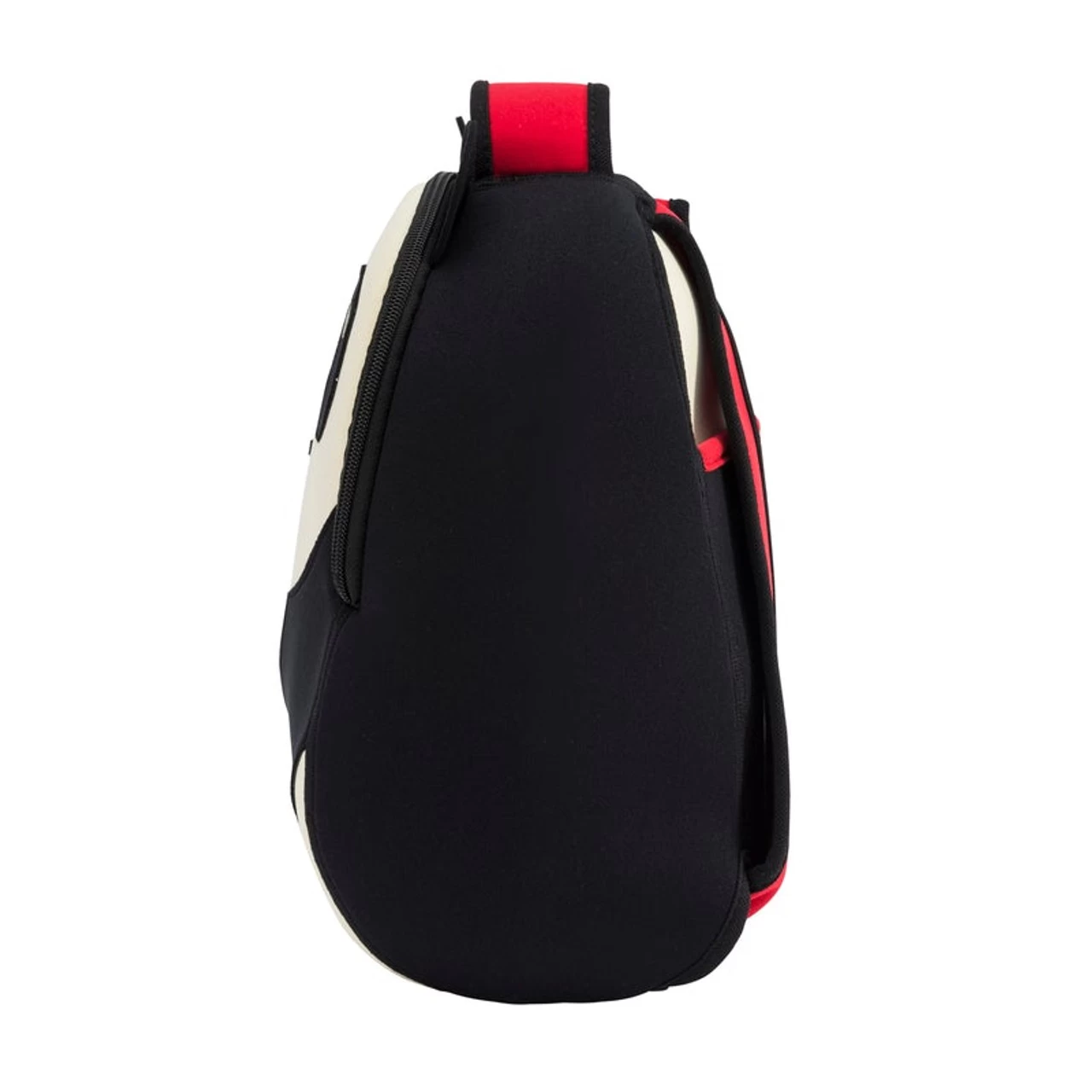 Dabba Walla Backpack Panda - Image 3