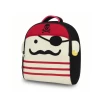 Dabba Walla Backpack Pirate