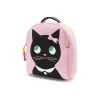 Dabba Walla Harness Backpack Kitty