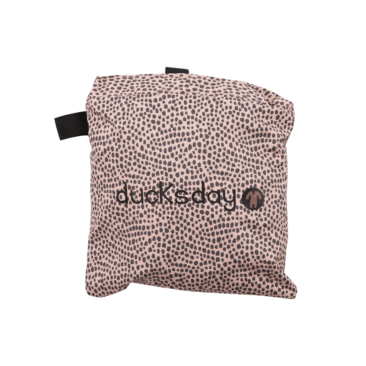 Ducksday Baby Rainsuit June - Image 4