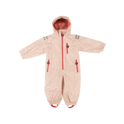 Ducksday Baby Rainsuit Saami