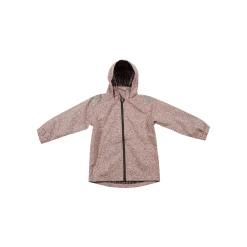 Ducksday Rainjacket June