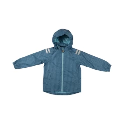 Ducksday Rainjacket Ranger