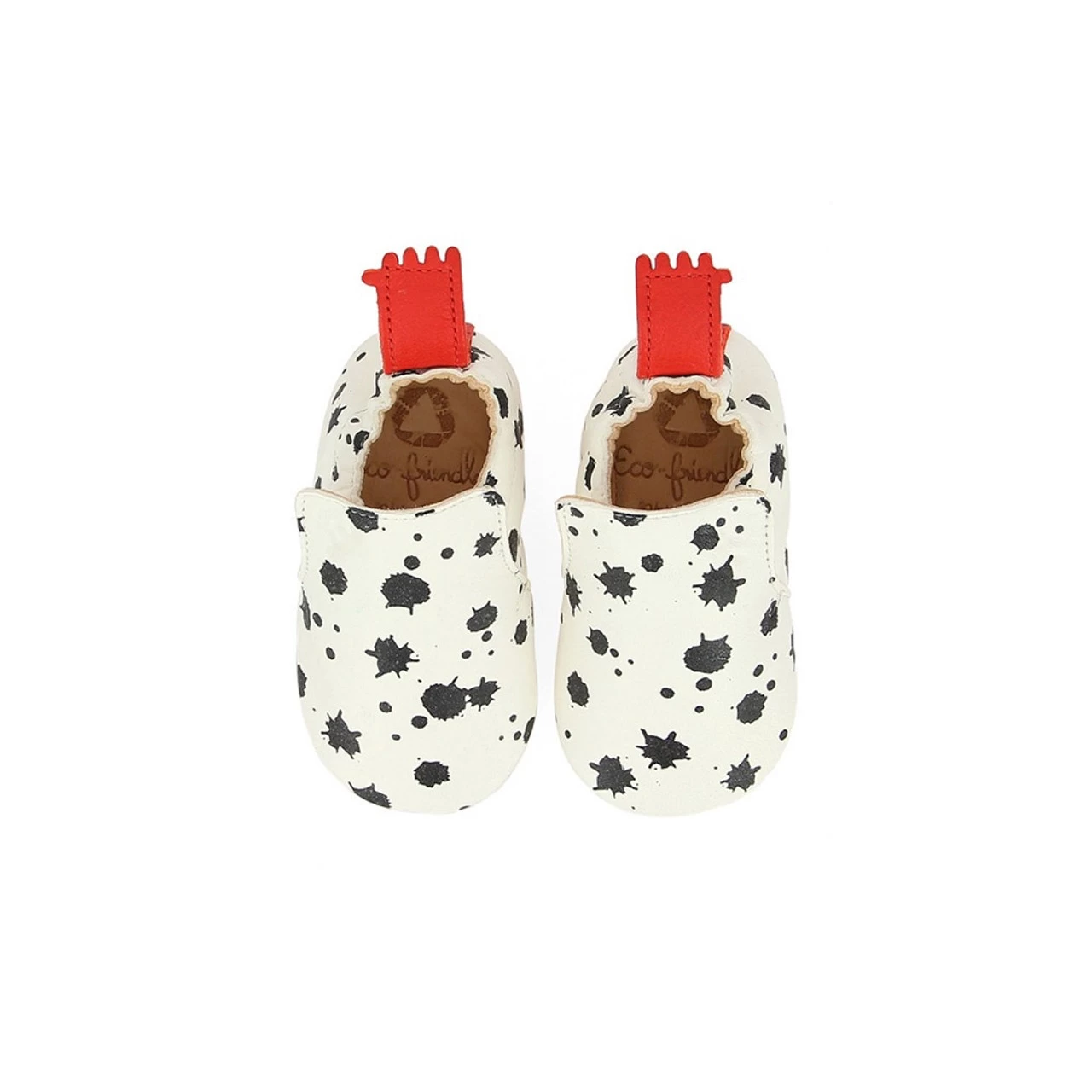 EZPZ Blublu Ink Blanc - Image 2