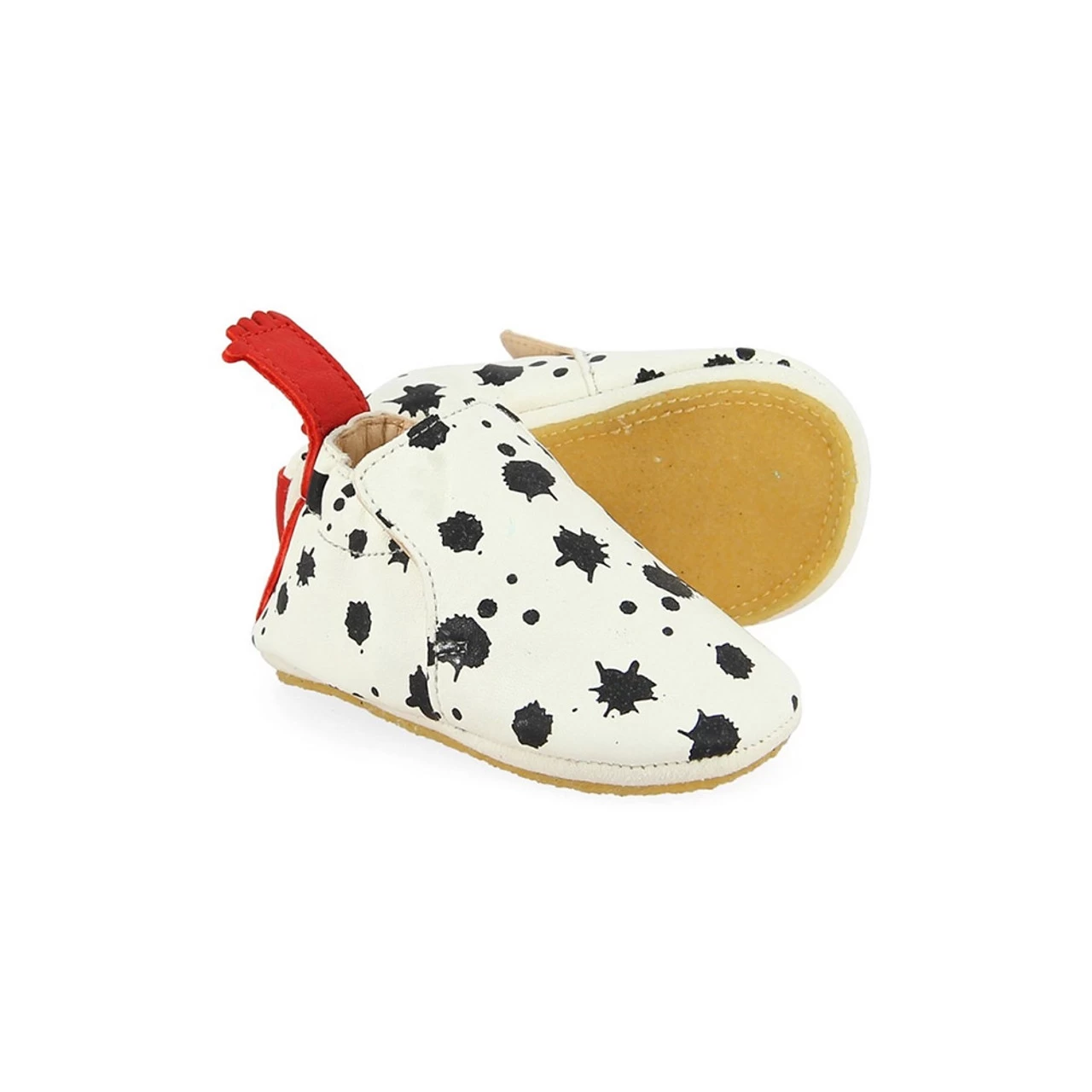 EZPZ Blublu Ink Blanc - Image 3