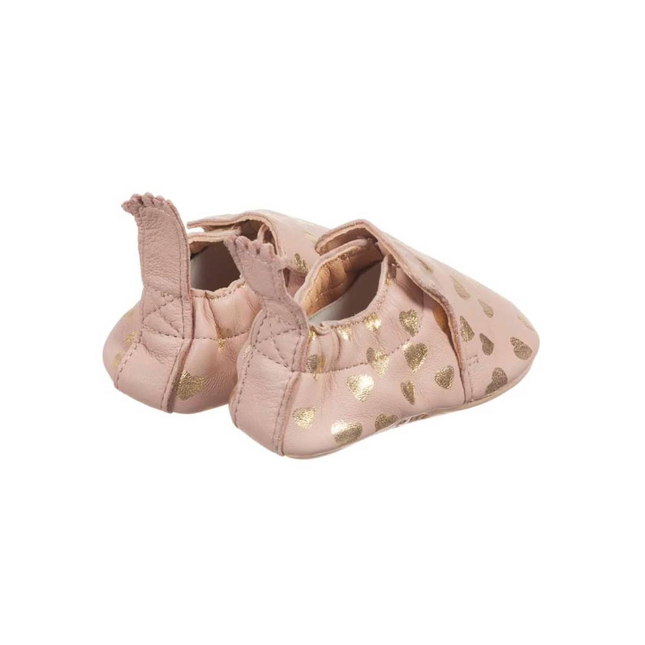 EZPZ Blublu Lovely Guimauve - Image 3