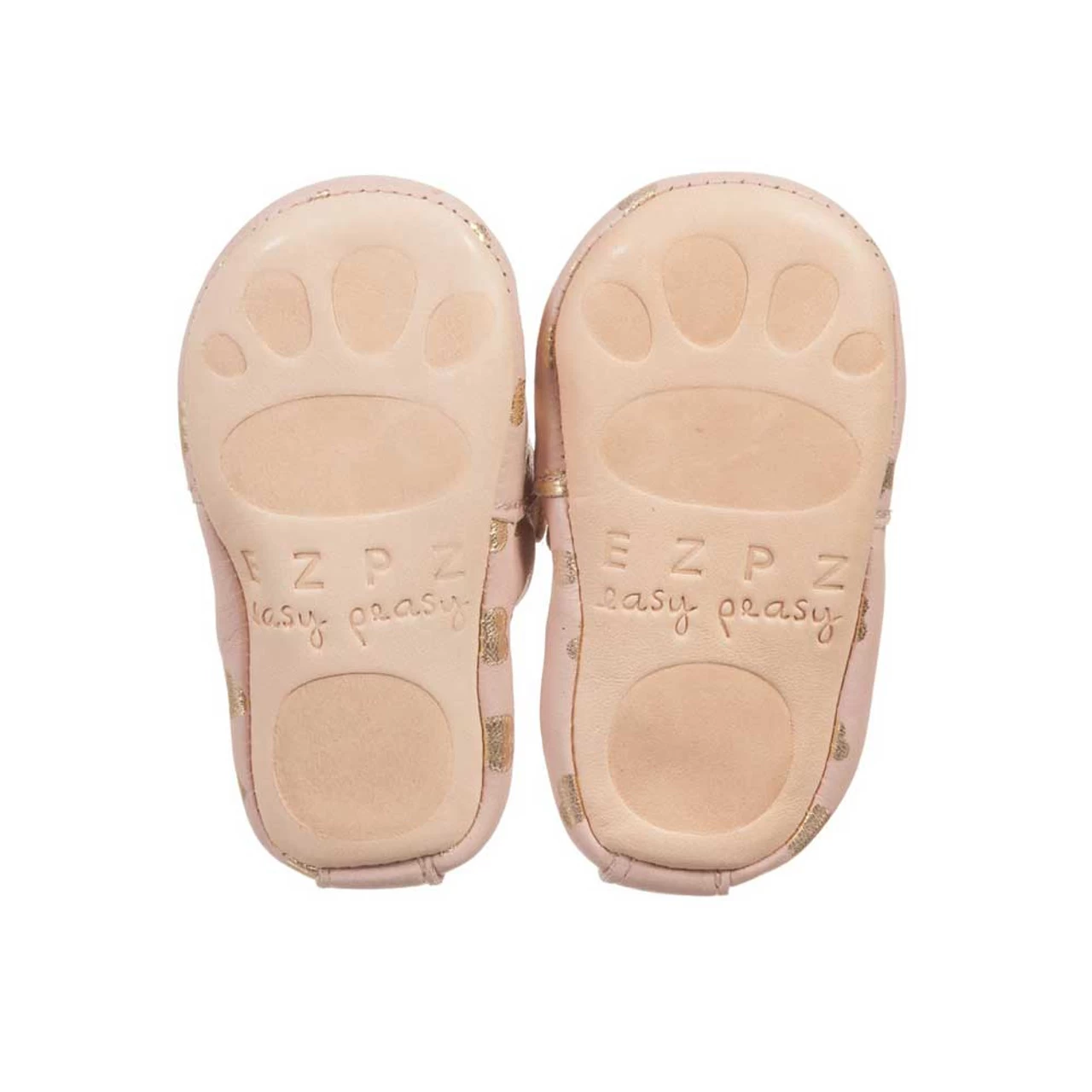 EZPZ Blublu Lovely Guimauve - Image 4