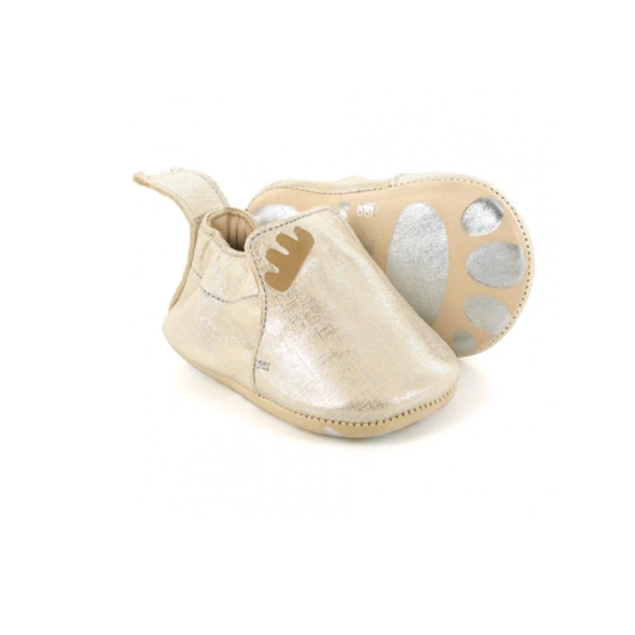 EZPZ Blumoo Print Filament - Image 2