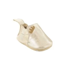 EZPZ Blumoo Print Filament