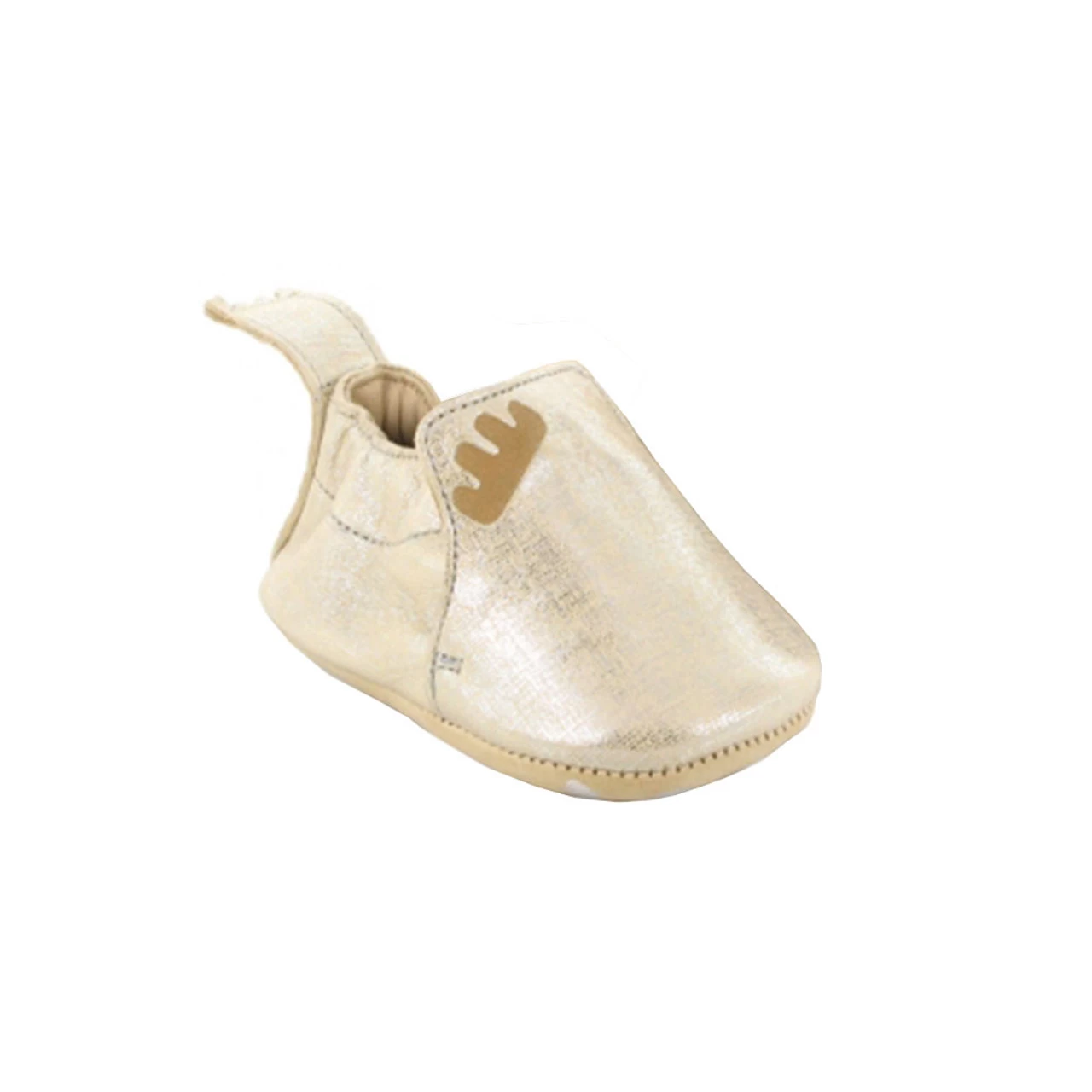 EZPZ Blumoo Print Filament