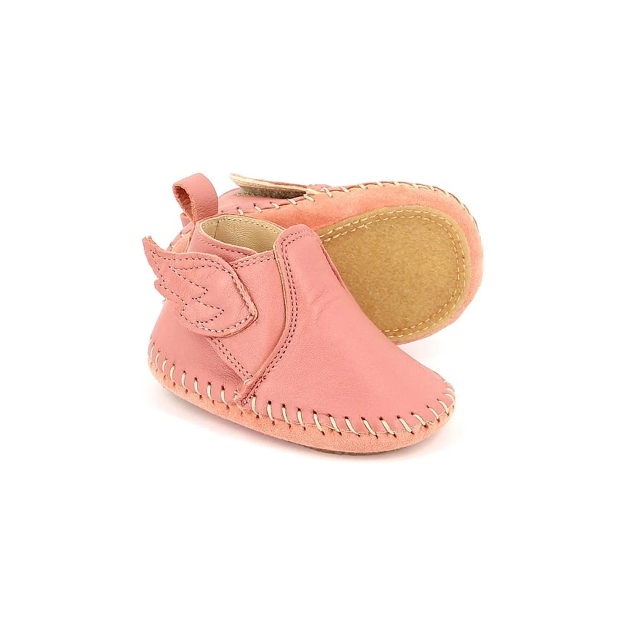 EZPZ Bomok Aile Rosy - Image 2