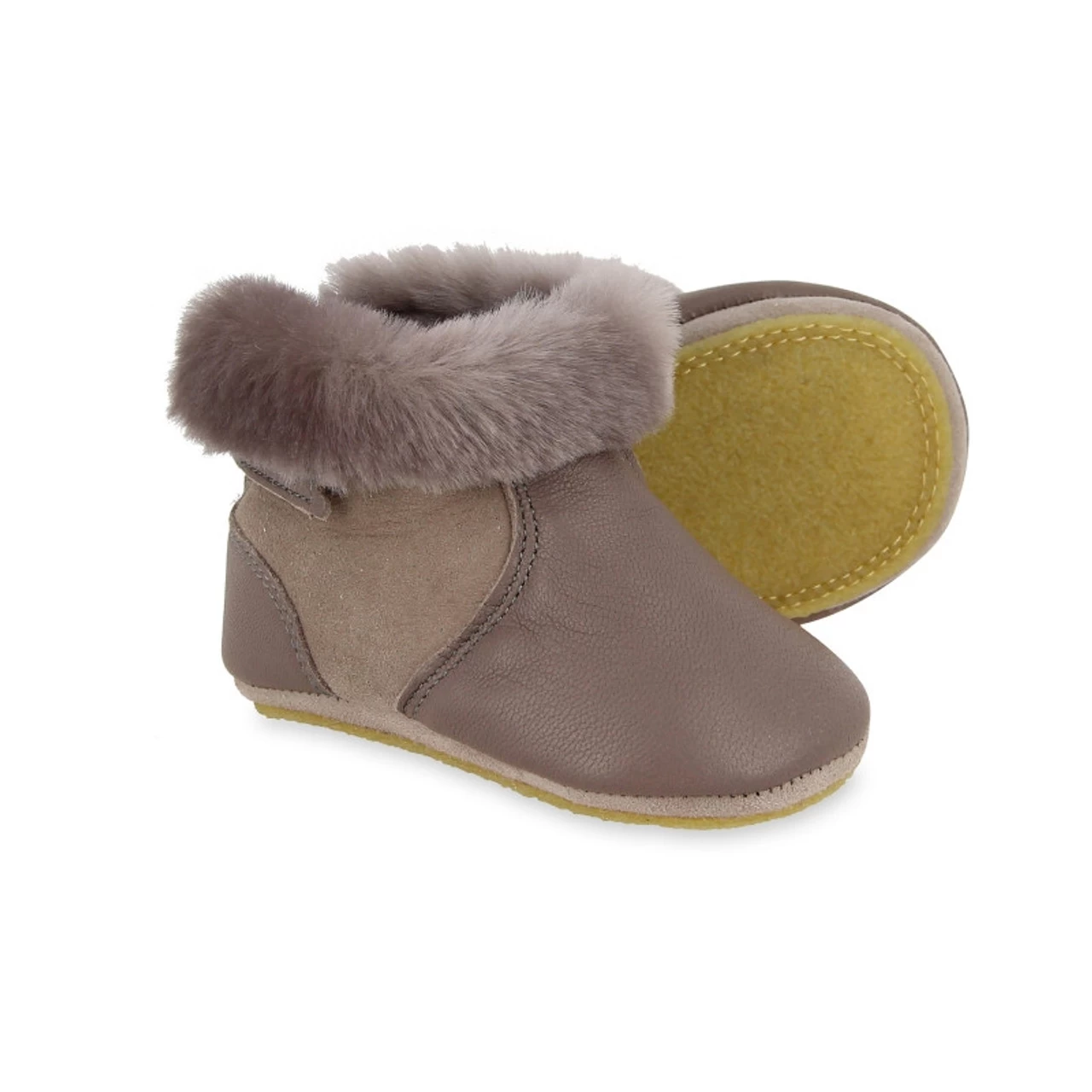 EZPZ Chobotte Uni Ecorce - Image 2