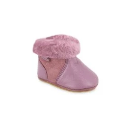 EZPZ Chobotte Uni Parme Purple