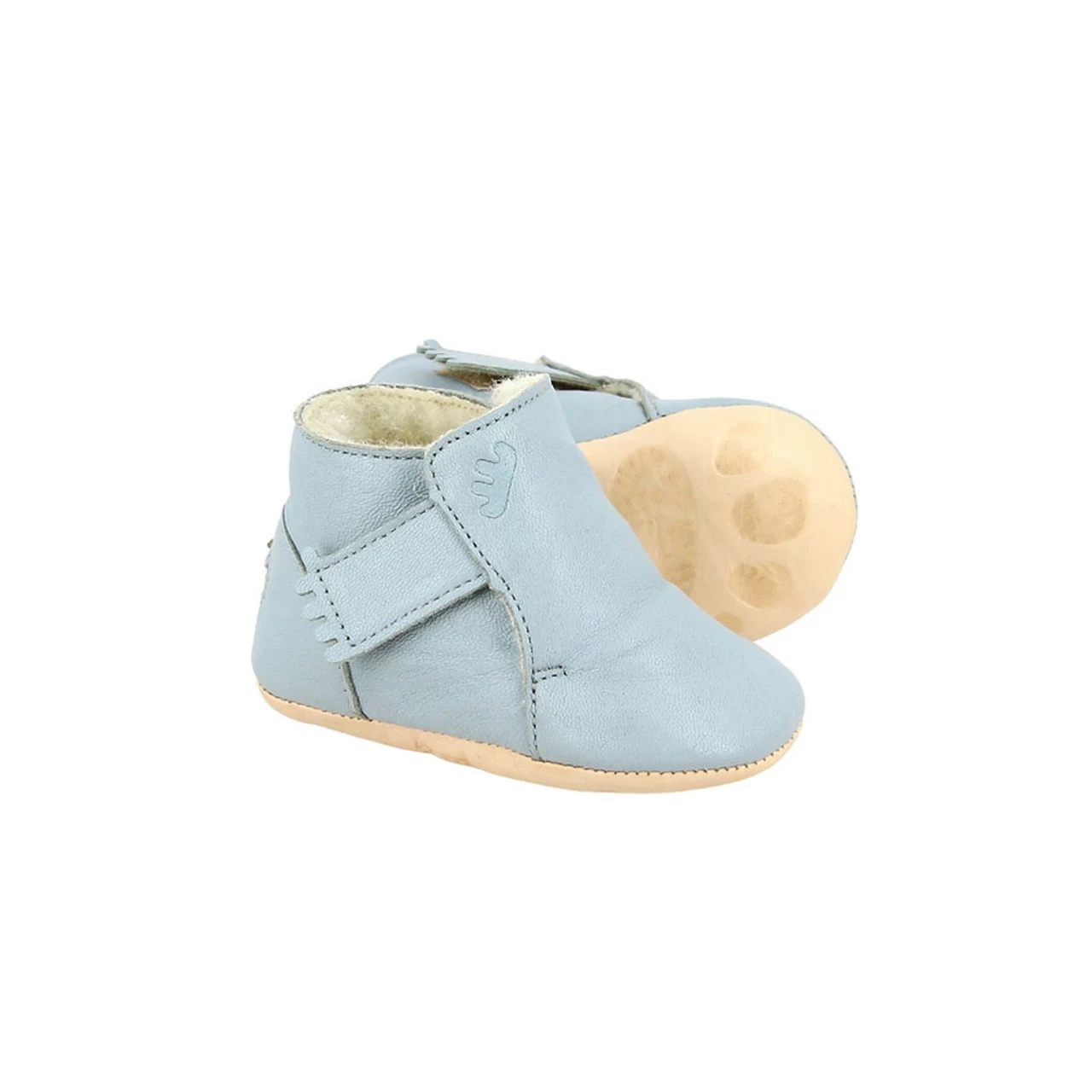 EZPZ Cosymoo Tara Ecume - Image 3