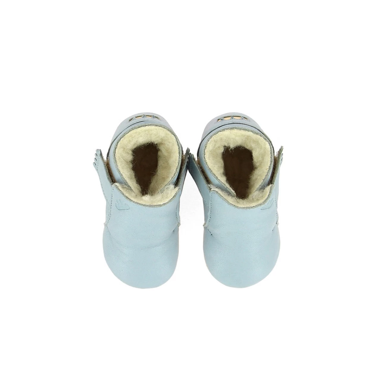 EZPZ Cosymoo Tara Ecume - Image 4