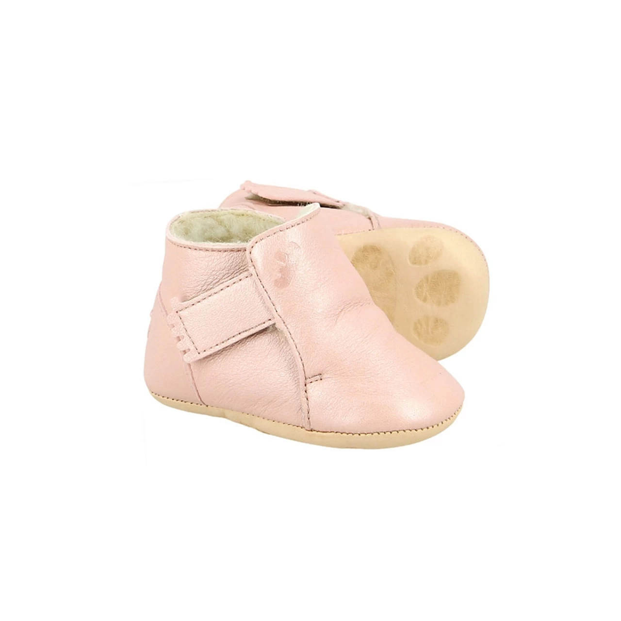 EZPZ Cosymoo Tara Rose - Image 4