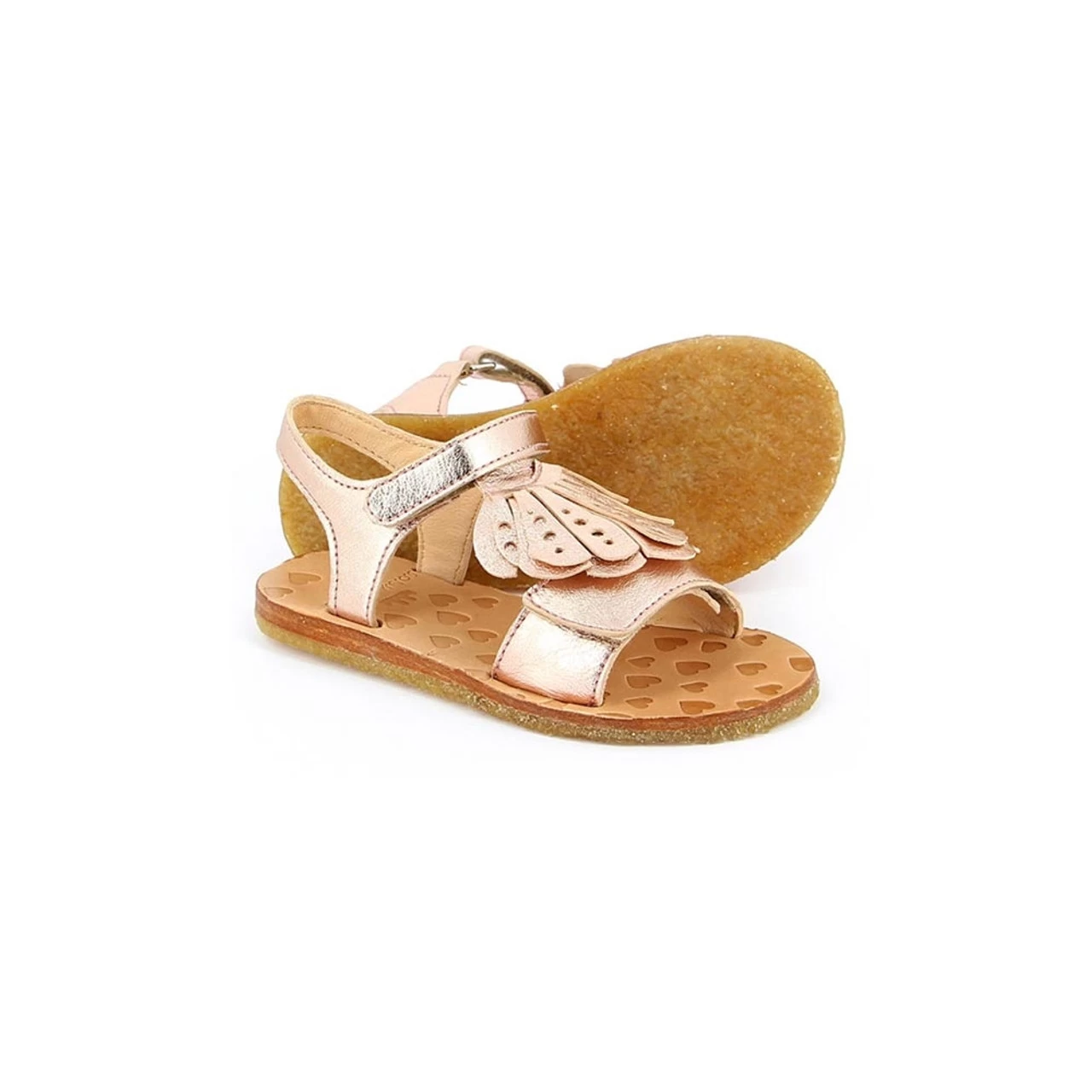 EZPZ Fafa Pink - Image 2