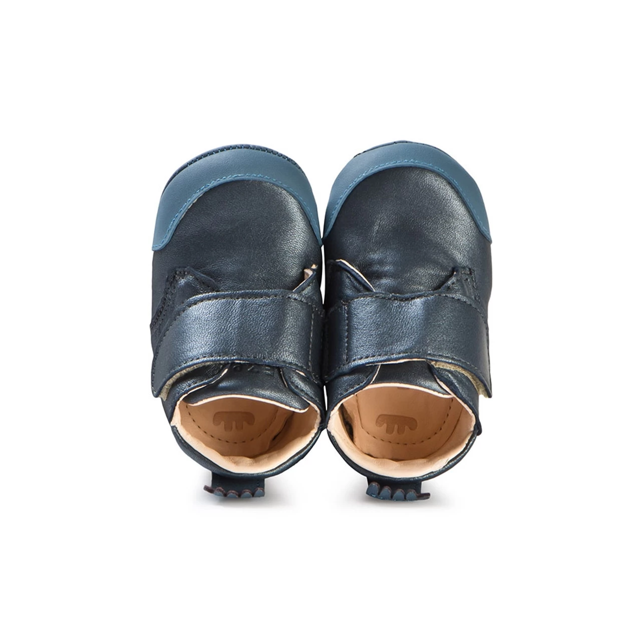 EZPZ IVEL Nacre Midnight - Image 3