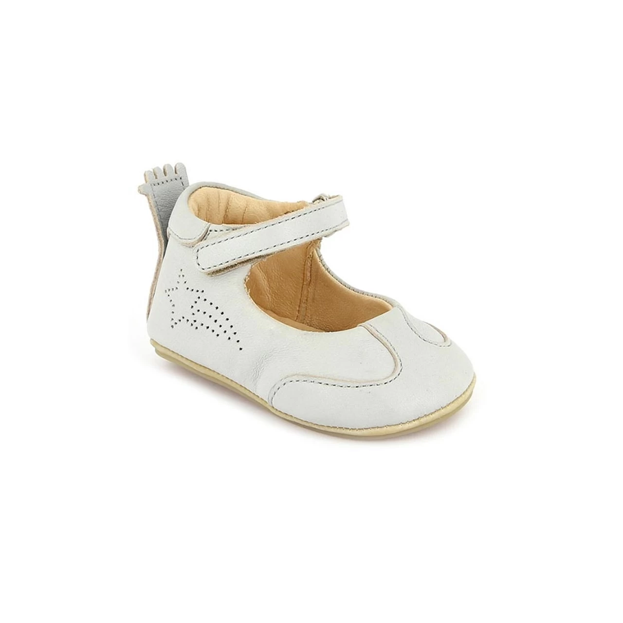 EZPZ IZIC Inwi - Image 2