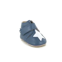 EZPZ Kiny Etoile Denim