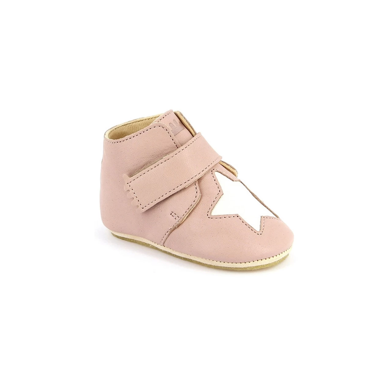 EZPZ Kiny Etoile Guimauve